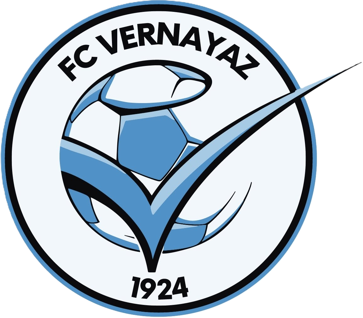 Football Club Vernayaz